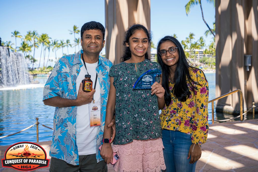 3.4.20 - HGI Crusade - Conquest of Paradise 2020 168